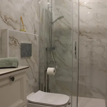 Villa Cozy Oasis Vista Mare Costa Adeje (Tenerife)