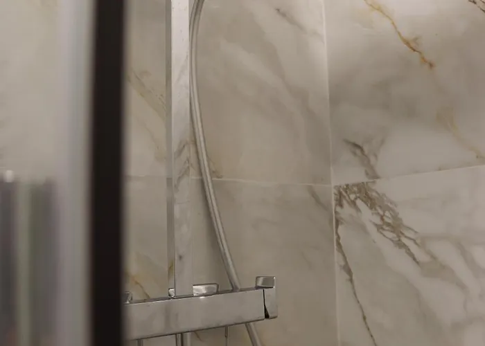 Cozy Oasis Vista Mare