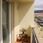 Villa Cozy Oasis Vista Mare