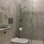 Villa Cozy Oasis Vista Mare Costa Adeje (Tenerife)