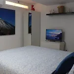 Villa Cozy Oasis Vista Mare Costa Adeje (Tenerife)
