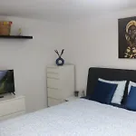 Cozy Oasis Vista Mare Villa *