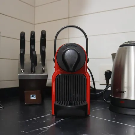 Cozy Oasis Vista Mare Costa Adeje (Tenerife)