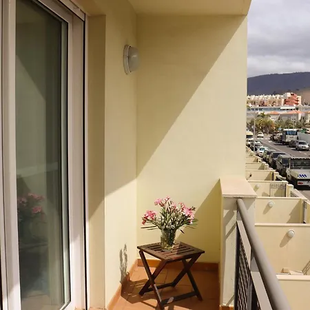 Βίλα Cozy Oasis Vista Mare