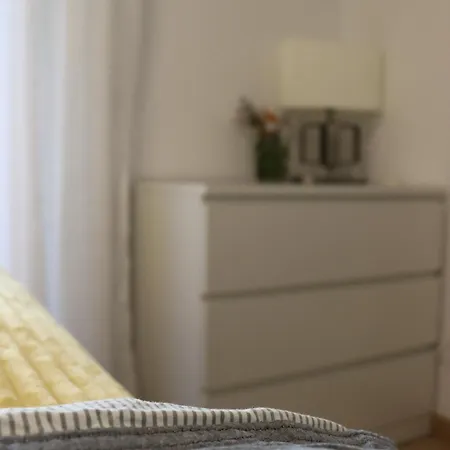 Cozy Oasis Vista Mare Βίλα Costa Adeje (Tenerife)