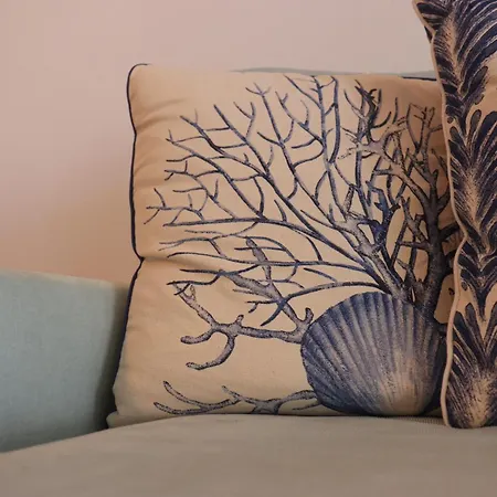 Cozy Oasis Vista Mare Βίλα Costa Adeje (Tenerife)