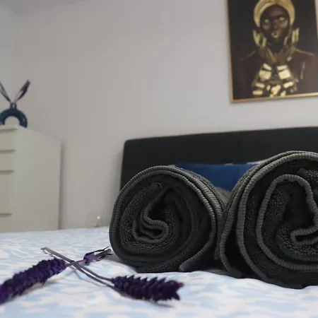 Cozy Oasis Vista Mare Βίλα Costa Adeje (Tenerife)