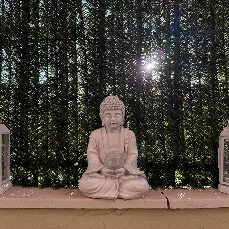 Cozy Oasis Vista Mare Βίλα Costa Adeje (Tenerife)