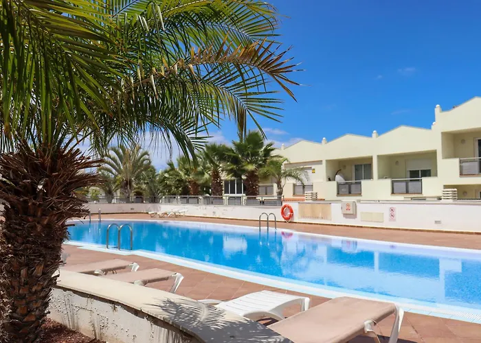 Cozy Oasis Vista Mare فيلة *
