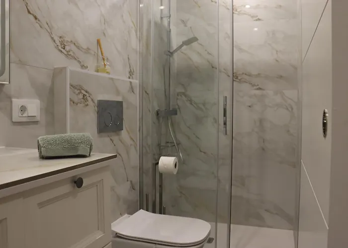 فيلة Cozy Oasis Vista Mare أذيخي